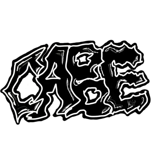 Cabé